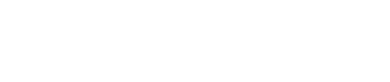 Runway One Aviation